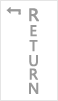 Return