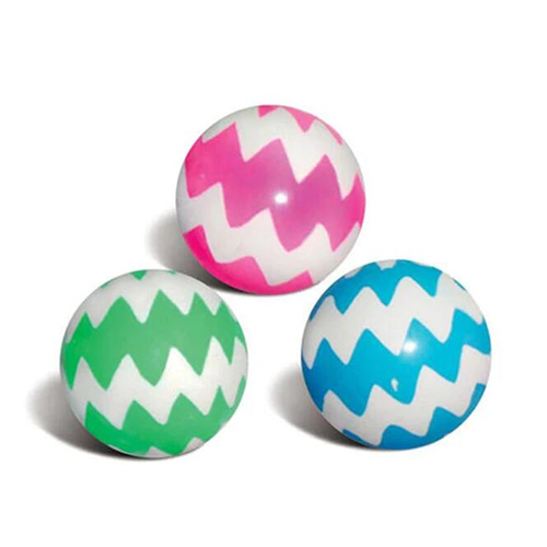 MAZE BALL - II