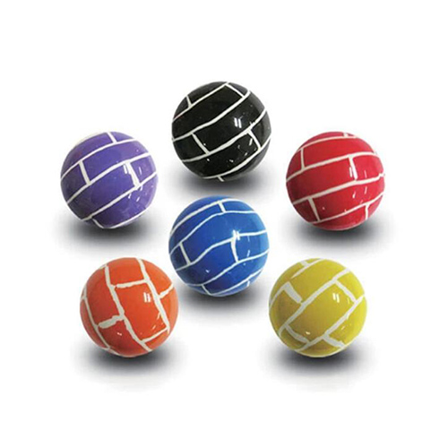 BRICK BALL