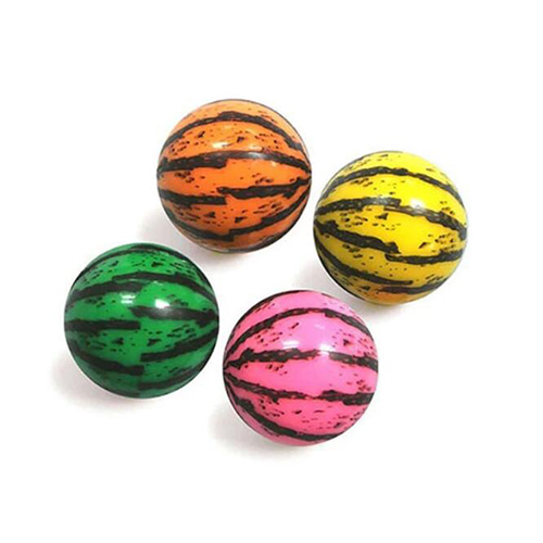 WATERMELON BALL