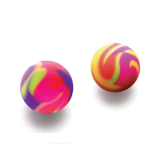 RAINBOW BALL