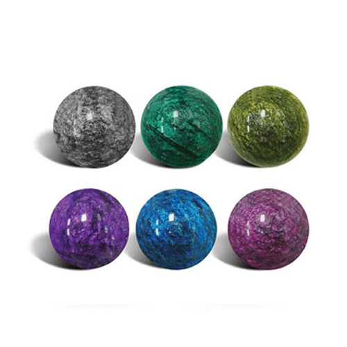 BOWLING BALL