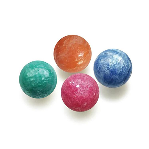 GALAXY BALL