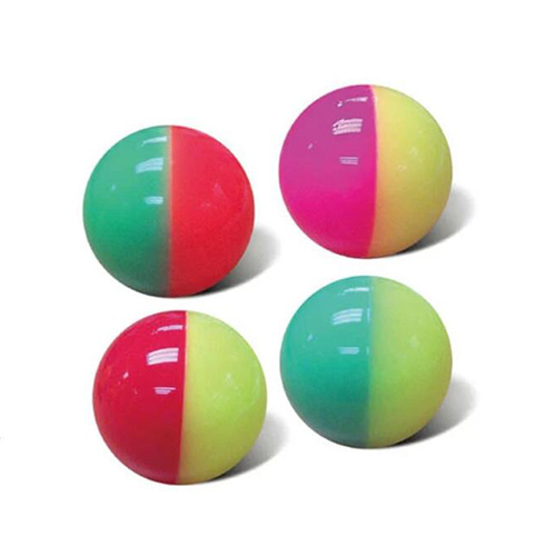 NEON BALL