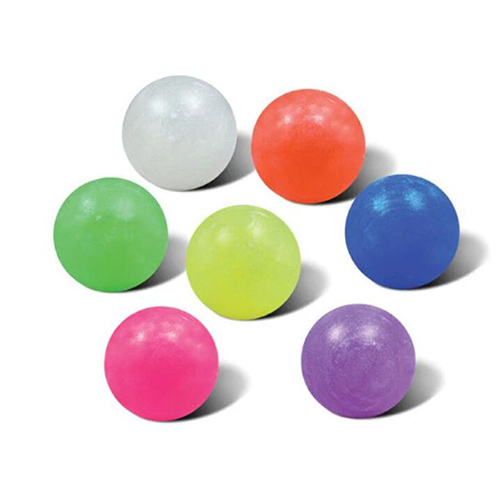 PEARLY BALL