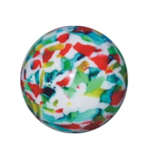 #169 ChipBall-B