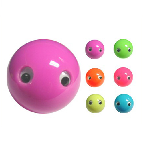 #200 Eye Ball